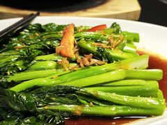 -嵩屿9号海景餐厅|海鲜闽菜(建港路店)