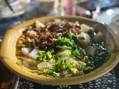 -嘉里饭庄