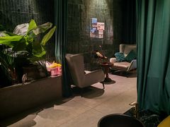 -涟LIAN·泰式按摩·MASSAGE·SPA(华强北店)