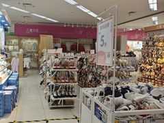 -孩子王(永川万达店)