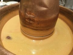 -北京老门框爆肚涮肉馆(凤城六路店)