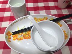 -西贝(宝乐汇店)