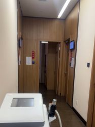 -上海玫瑰医疗美容医院