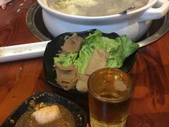 -新招鲜(桃浦路店)