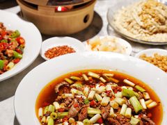 -天辣(金桥啦啦宝都店)