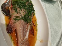 -聚春园驿馆(三坊七巷店)