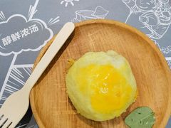 -一朵菌·野生菌探索家火锅(南亚店)