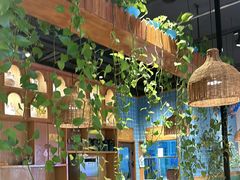 -金柱大盘鸡(波斯坦店)