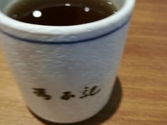 -冯不记米坊(凯德广场店)