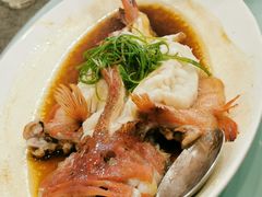 -海景壹号大酒店(滨湖店)