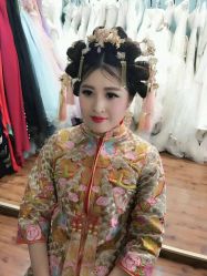 -蔚蓝映像STUDIO婚纱摄影(南稍门店)