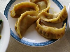 -夫子庙贵宾楼(钞库街店)