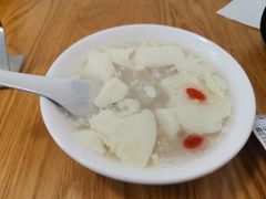 -小豆海棠(嘉兴路店)