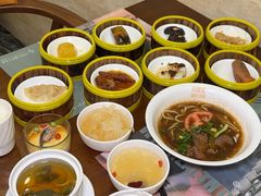 -万悦汇都市生活馆(万象城店)