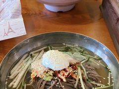 -韩礼年糕(飞虹路店)