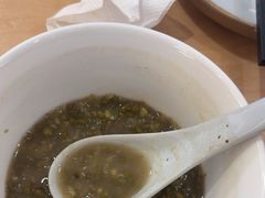 -大师兄·西北小馆(北站缤果空间店)