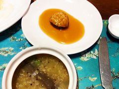 -金鼎香辣诱惑(宁康西路店)