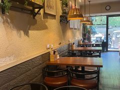 -豆爺小面(朱雀店)