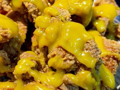 -韩鼎丰·韩国料理(林奥店)