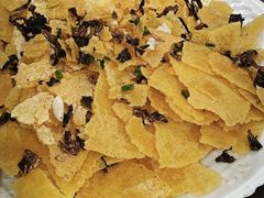 -洪福饭店·十八年老店