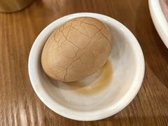 -陇上烟火·兰州牛肉面