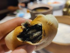 -回头食客-李久其家民间餐厅(望城金桥国际店)