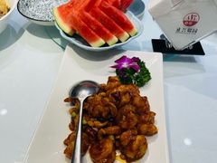 -正兴蜀园(科技园区店)