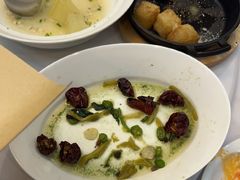 -眉州东坡(亚运村店)