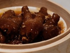 -炳胜公馆(珠江新城店)