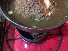 -粥旺府(月环里店)