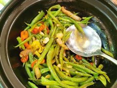 -潇湘·永州会馆(百子湾店)