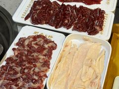 -杏花吴记牛肉火锅