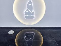 -南京夫子庙石唯玉雨花石酒店