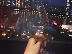 -AZUL by FUEL蓝色·法式酒馆(琶醍店)