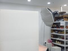 -云城照相馆(龙湖雨山天街店)