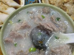 -海浪食店(湖滨中路店)