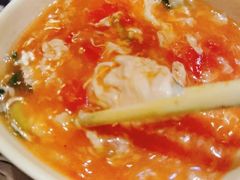 -冰城小镇音乐串吧·聚会餐厅(百子湾店)