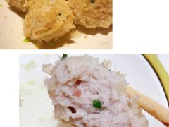 -和记小菜(七宝店)