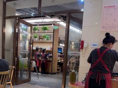 -大碗先生(万家丽店)