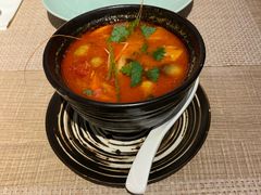 -野米东南亚餐厅(欢乐海岸店)