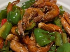 -小菜园新徽菜(常州金坛吾悦店)