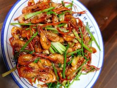 -李东农庄(中南百草园地标店)