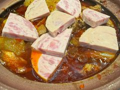 -敏华冰厅(平安金融中心店)