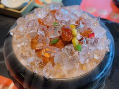 -羽鸽集·乳鸽专门店·地道顺德菜(岭南站店)