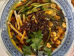 -凯鸽酒楼(大同振兴街店)