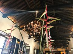 -Ministry of Crab(科伦坡店)