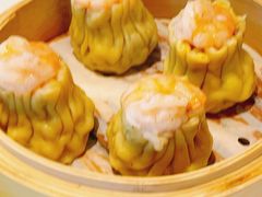 -洋洋中餐馆·SINCE 1997(信投店)