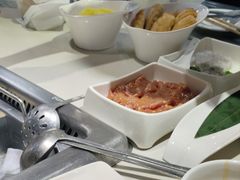 -海底捞火锅(吾悦国际广场店)