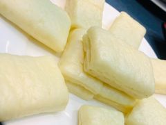 -三俞竹苑(卓展店)