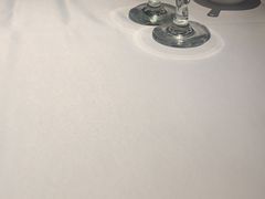 -宠物兔专门店(天丰利市场店)